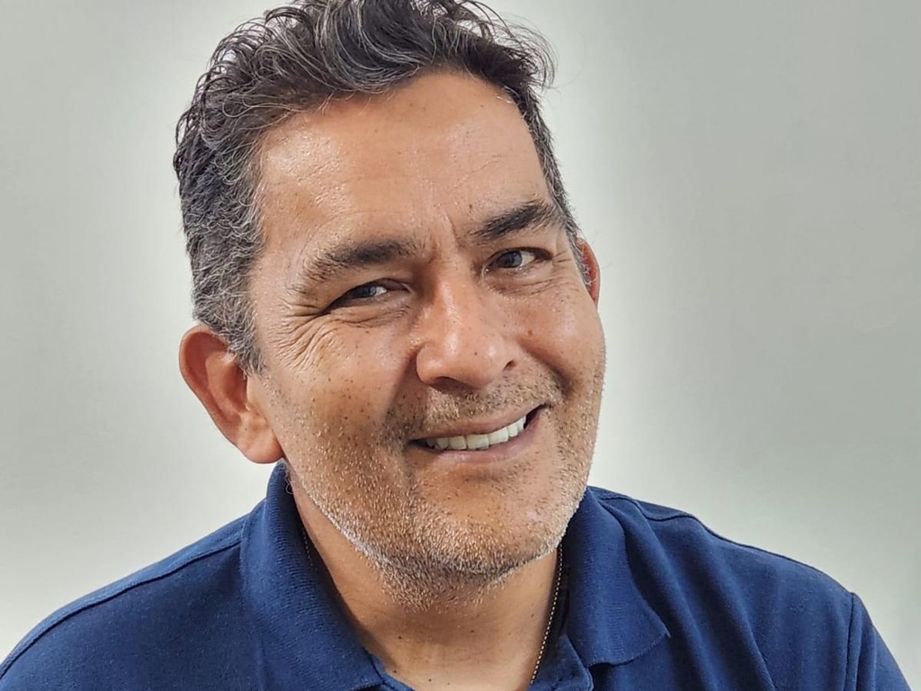 Terapia Individual