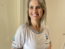 Terapia Individual