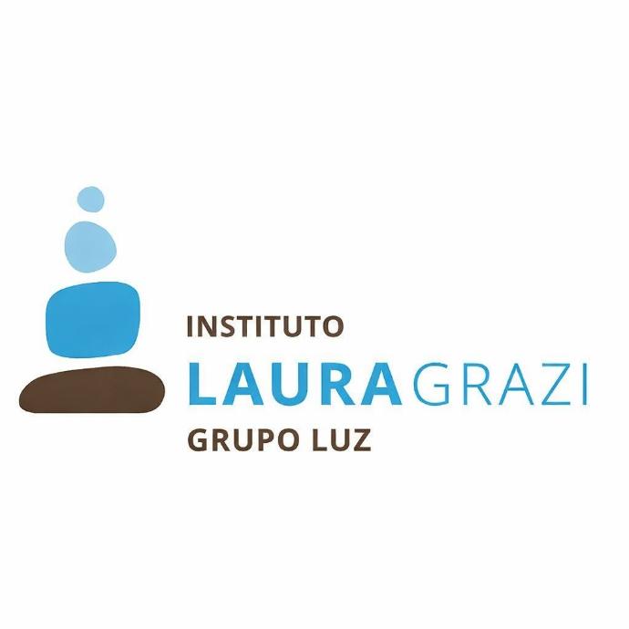 Grupo Luz - Supervisão